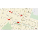 На сквозную за востоком.jpg